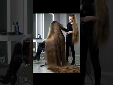 The power of long hairstyle ☠️🏴☠️ #edit #trollface #hairstyle #hair #shorts #trending