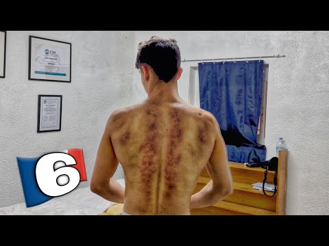 A la mierd* representar a España 🇪🇸 (ultima semana)