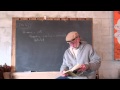 Understanding Similes in The Iliad