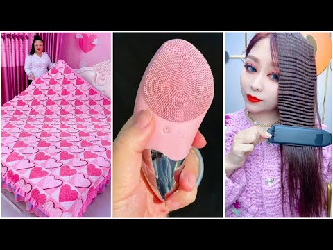 😍Smart Appliances, New Gadgets For Every Home/ Versatile Utensils(Inventions & Ideas)/MakeupKitchen