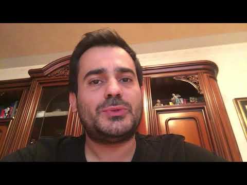 Jacopo Parella Testi