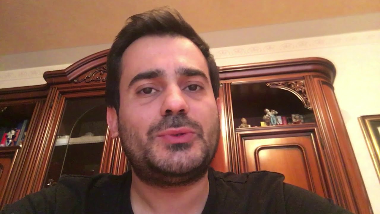Jacopo Parella Testi