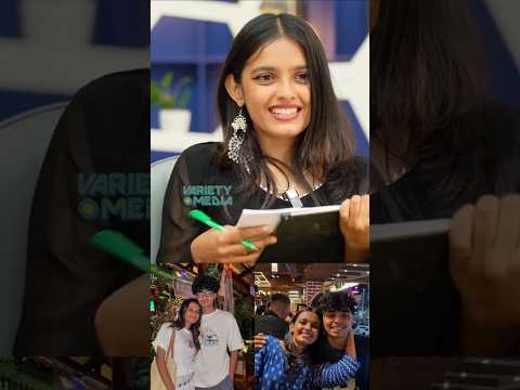 ഇഷ്ടപ്പെട്ട actress ആരാണെന്ന് അറില്ല 😳 RENA FATHIMA& AALIB FAZAL INTERVIEW