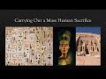 Mernith and Ancient Egyptian Practices