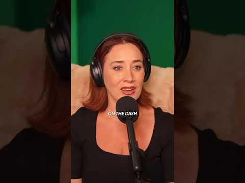 VOCAL COACH IS SHOCKED BY 'MANCHILD' | SABRINA CARPENTER | Watch the FULL VIDEO! #sabrinacarpenter