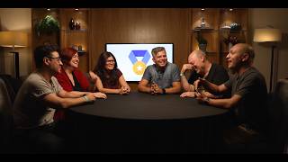 Product Experts Roundtables: Episode 2 (Spanish)