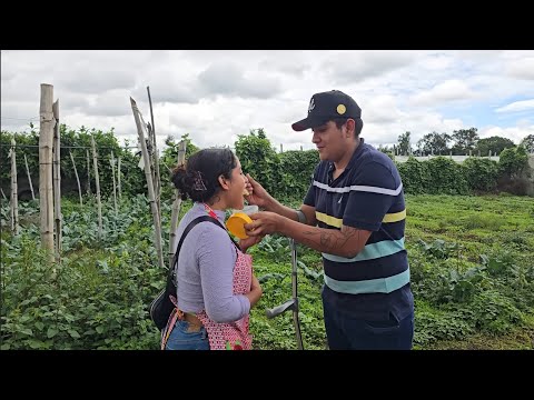 Si Esto No lo Hubiera Grabado No Lo Creerias 😱