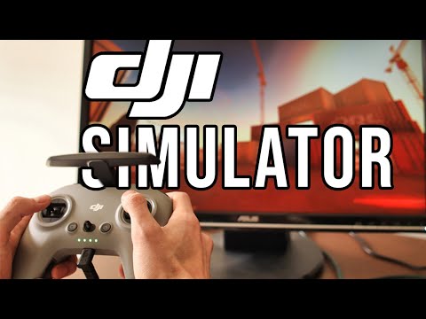 can you use xbox one controller for liftoff simulator
