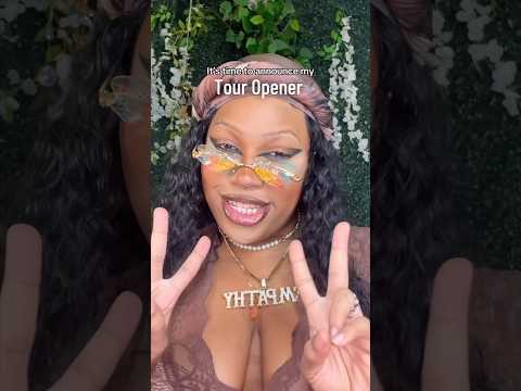 Come sing all your favorite songs by me and @MelinaKB in NYC 🥰 #singer #liveconcert (🔗 in bǐø)