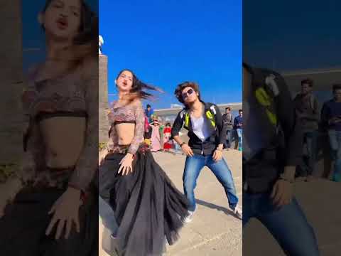 Is video per 4 milian views thax all friend my YouTube family🙏🏻🔥 #youtubeshorts #dance #trending
