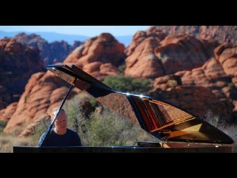 Game Day - (Jon Schmidt Original) - The Piano Guys