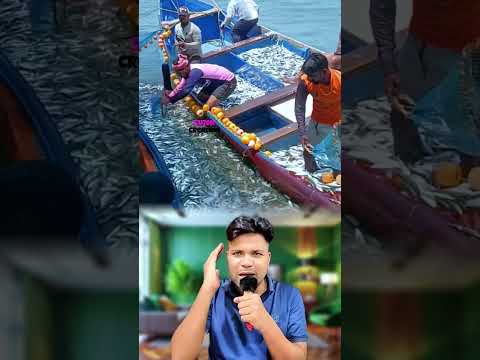 #reelsvideo #reelsfb #video #sujon_creation #viralreels #fbreels #vralreels