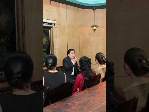 [P1] Vì sao cùng một viên 6ly3 nhưng giá lại khác nhau?