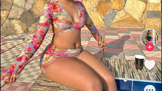 LABA SENGA NEBIKOLA EMAMA NE MBOLO 0703060824