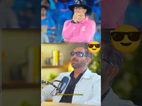 jalva hai bhai ka 😎