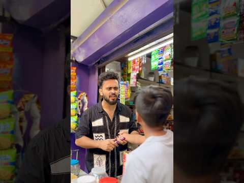 😱Why did this boy ask for chocolate🍫 #shorts #viralshorts #motivation #trendingshorts #ytshorts