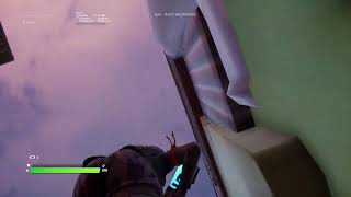 Fortnite 2.0