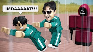 BİZ İNSAN DEĞİLİZ, BİZ ATIZ! 🐴