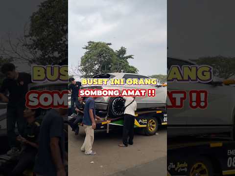#ppf #paintpeotectionfilm #ioniq5 #hyundai #pov #trending #otomotif #mobillistrik #mobil #sportcar