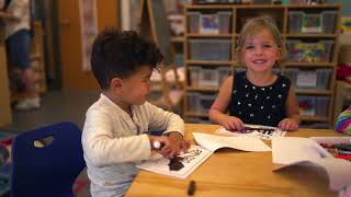 National Child Care Compensation Data