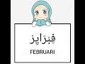 Understanding the Gregorian Calendar and Special Days