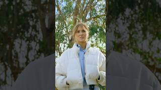 WHODUNIT? EPISODE 5 OUT NOW #golf #comedy #funny