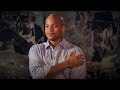 Understanding Military Service and Its Impact