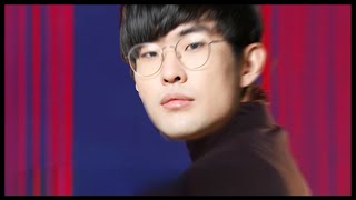 드디어 세번째 레슨