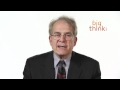 Nuclear Power: History, Challenges, and Future