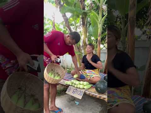funny good deal 😁😅 #funny #comedy #prank #viral #humor #funnyshorts
