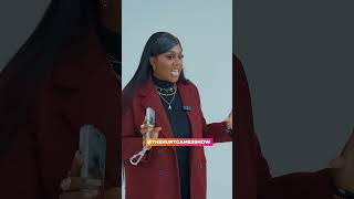 You’re not ready for what happened in Manchester 🔥🔥Watch The Hunt Game Manchester Ladies Edition now