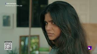A Medianet Original | Ereahfahu | Official Trailer