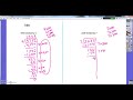 Partial Quotients Division Strategy