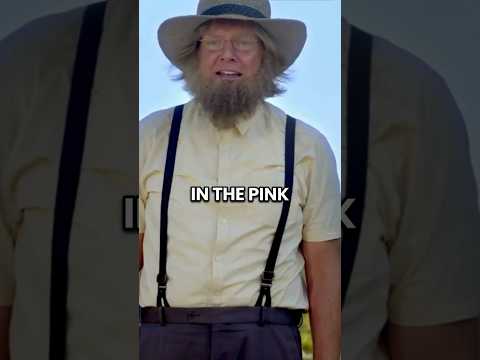 What Did He Just Say? #shorts #viral