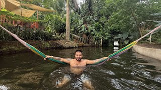 El lugar que el HERMANO LEJANO debe visitar 🇸🇻