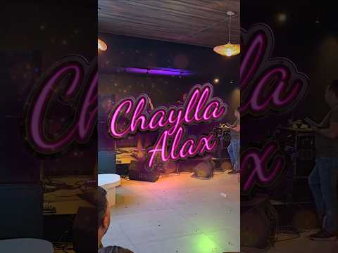Romance Desapegado - Japinha Conde - Cover Chaylla Alax