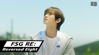 [RUS.SUB] ATEEZ Ёсан "BOL4 – To My Youth" [Special Clip]