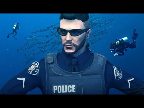 ONX COP EDWARD 71: STRETCHED TOO THIN