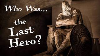 Dayne or Stark? The Last Hero Explained! A Song of Ice and Fire - A Game of Thrones