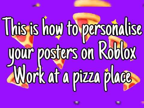 Id For Roblox Poster Codes 07 2021 - roblox picture codes funny