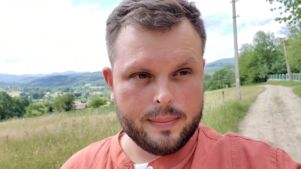 День рождения Самвела! Подарки часть 3