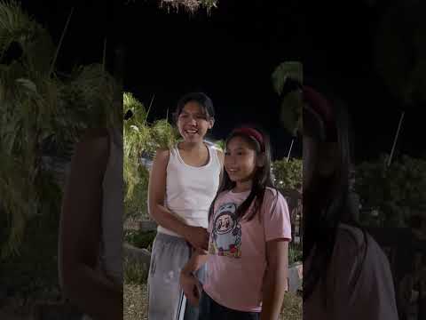 Legacy of Love#family #familyvlog