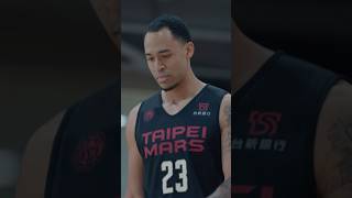 Pre-Season Highlight Recap Taipei Mars #subscribe #viralvideo #basketball #ohiosportsmedia #like