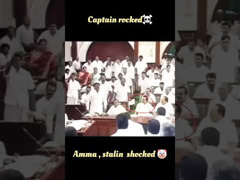 Missed #vijayakanth #good #shorts #attitudestatus #trending #politics #reels #youtubeshorts #viral