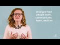 ICT and Its Impact