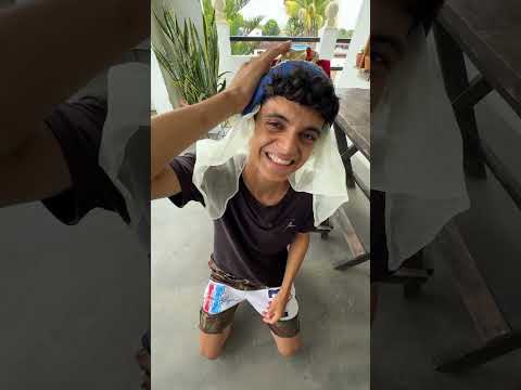No me duele Nada #comedia #humor