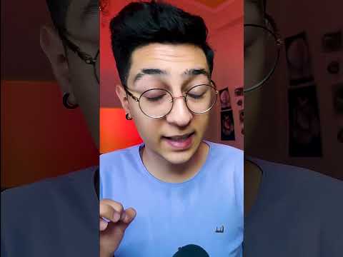 عجیب ترین کار هایی که بازیگرا توی فیلم ها کردن!🤐💔حقایق عجیب جهان