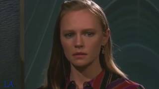 Wrong Again || Chad & Abby