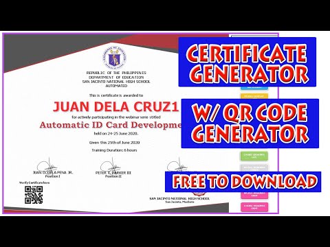 Facebook Code Generator Download 08 21