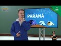 Composição do Solo e Materiais Inorgânicos